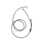 Cable data M41 TANK - Image 2