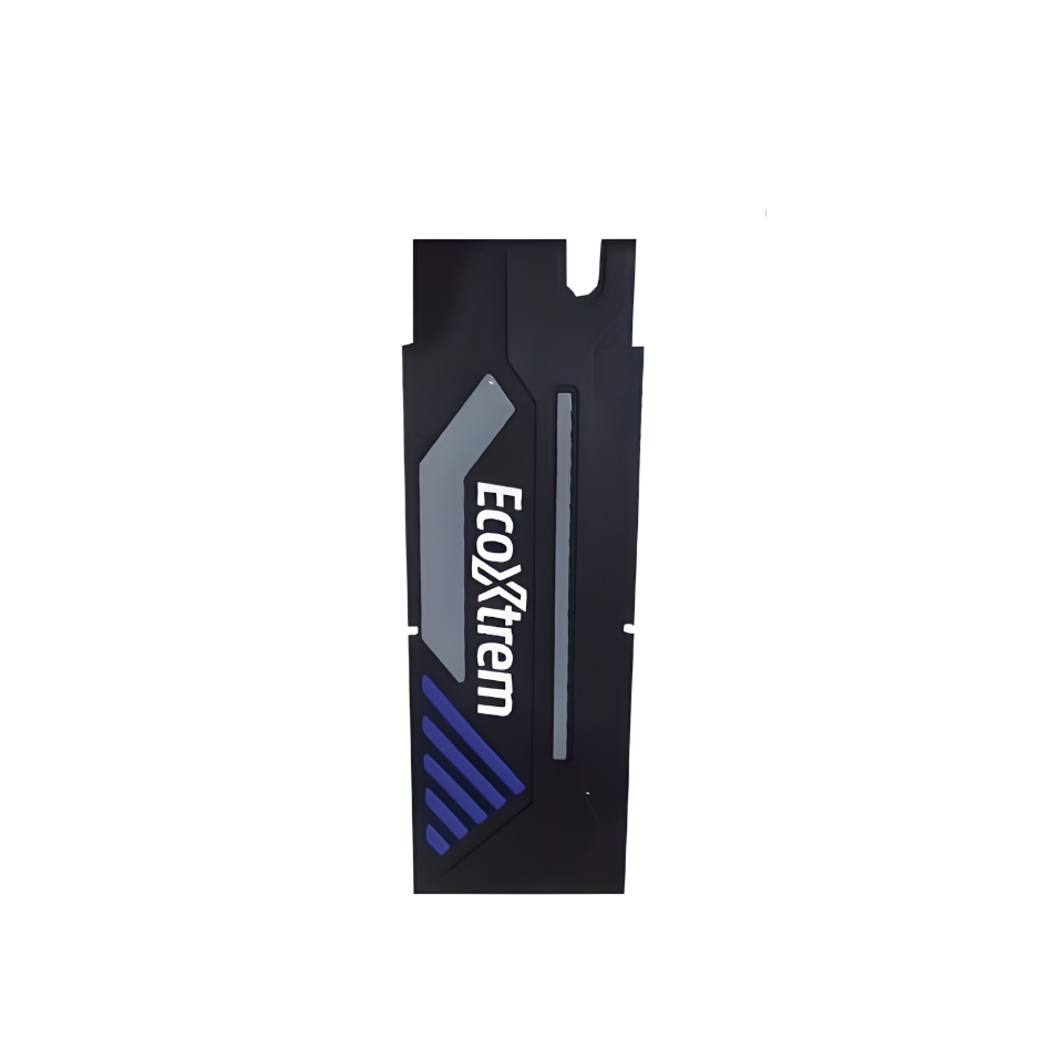 Design-sans-titre-36.png Tapis M41 TANK - Image 1