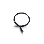Câble principal G3 Ecoxtrem