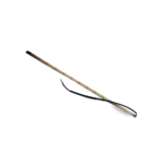 Bande de feu lateral G3 Ecoxtrem
