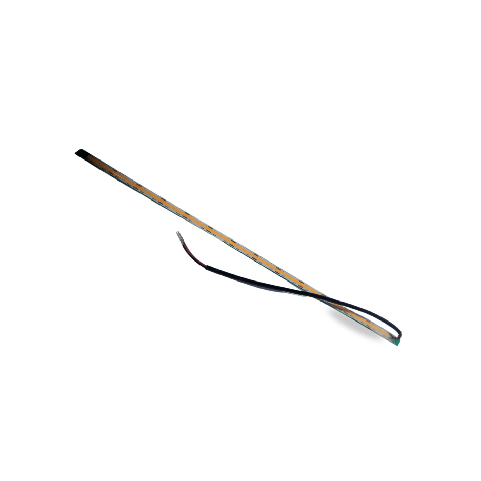 Design-sans-titre-45.png Bande de feu lateral G3 Ecoxtrem - Image 1