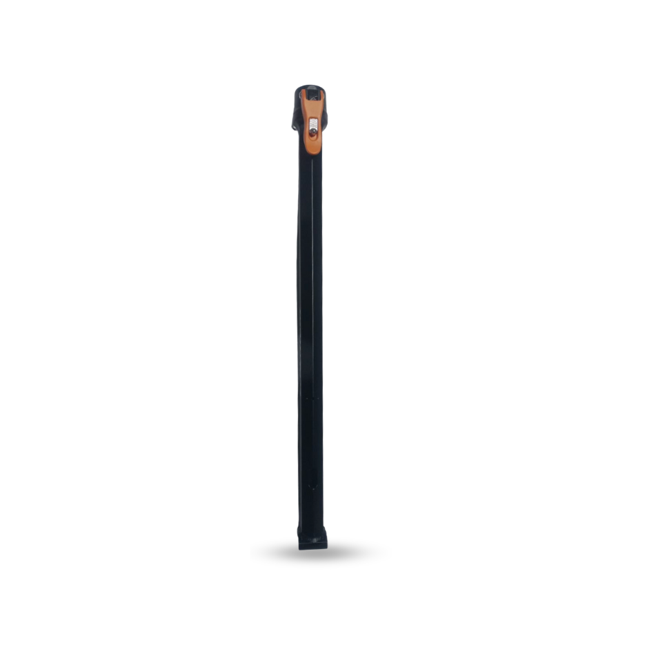 Design-sans-titre-47.png Tige G1 Ecoxtrem - Image 1