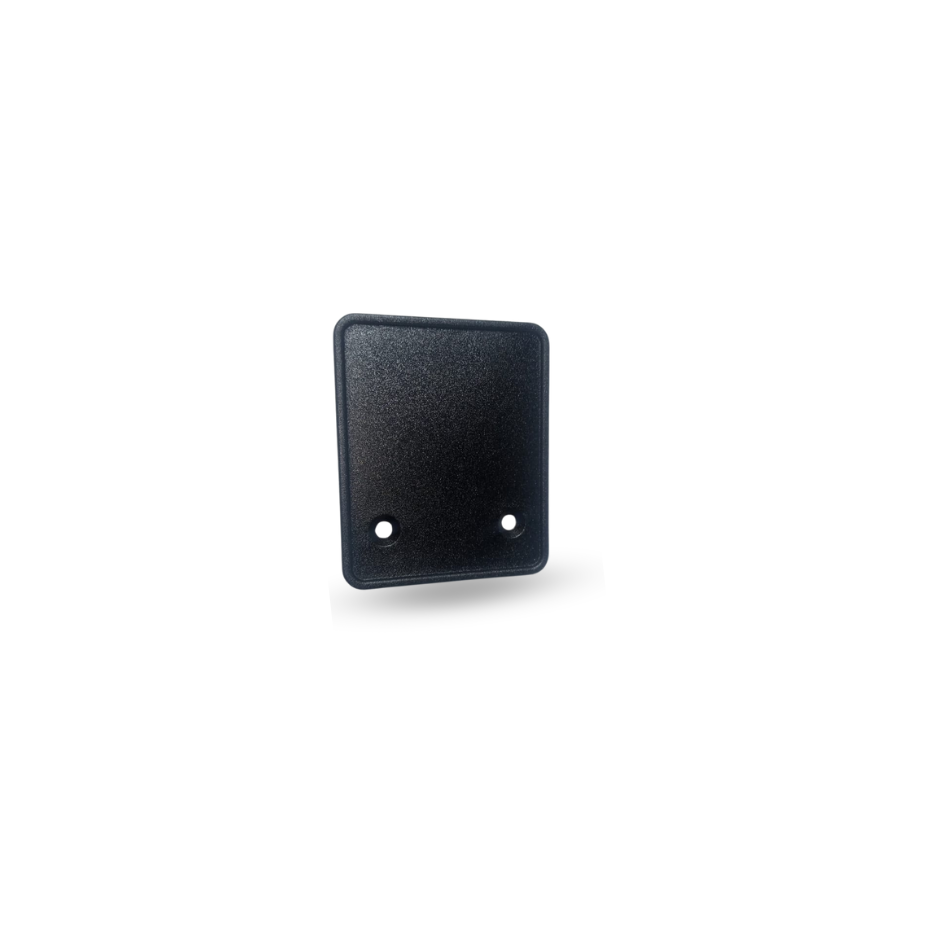 Design-sans-titre-51.png Plaque d’immatriculation G1 Ecoxtrem - Image 1