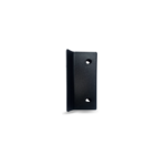 Cache plastique avant G1 Ecoxtrem