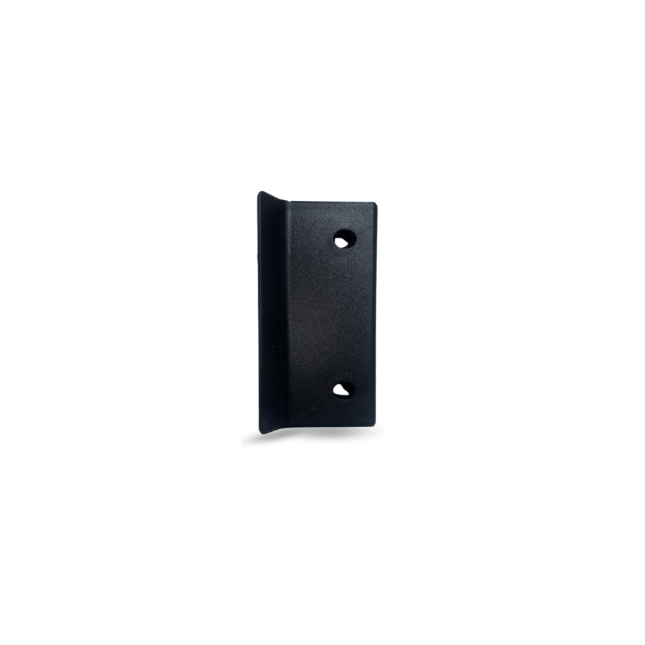 Design-sans-titre-52.png Cache plastique avant G1 Ecoxtrem - Image 1