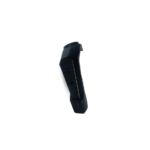Cache fourche avant gauche G1 Ecoxtrem