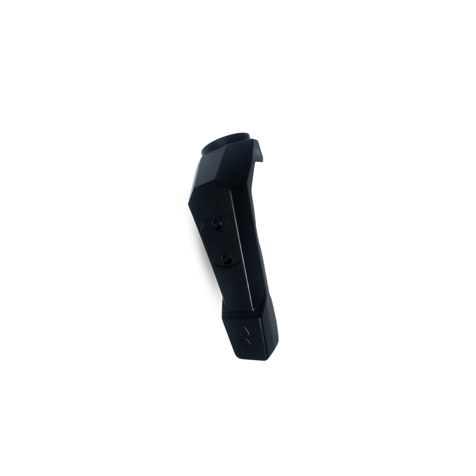 Design-sans-titre-57.png Cache fourche avant gauche G1 Ecoxtrem - Image 1