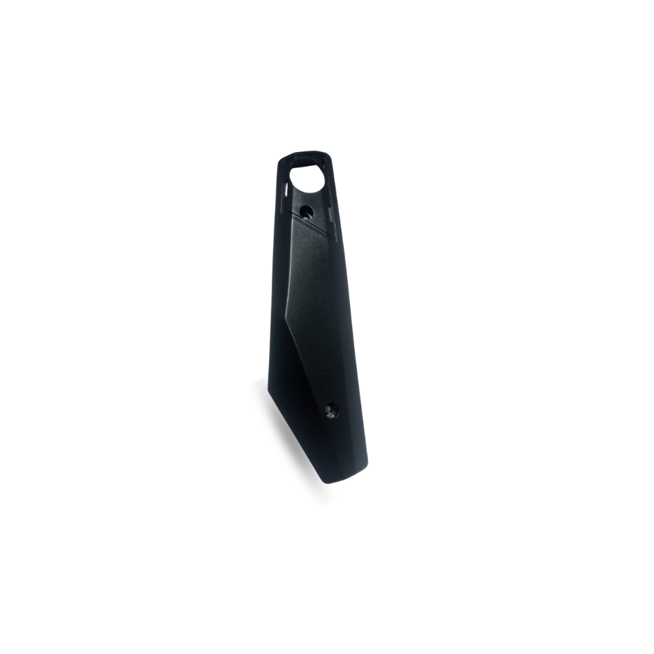 Design-sans-titre-59.png Cache fourche arrière droit G1 Ecoxtrem - Image 1