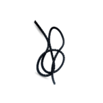 Cache cable G1 Ecoxtrem