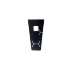 Cale pied G2 ECOXTREM - Image 2