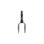 Fourche avant G1 Ecoxtrem