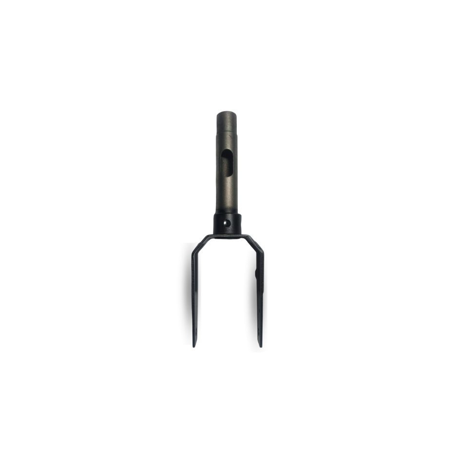 Design-sans-titre-66.png Fourche avant G1 Ecoxtrem - Image 1