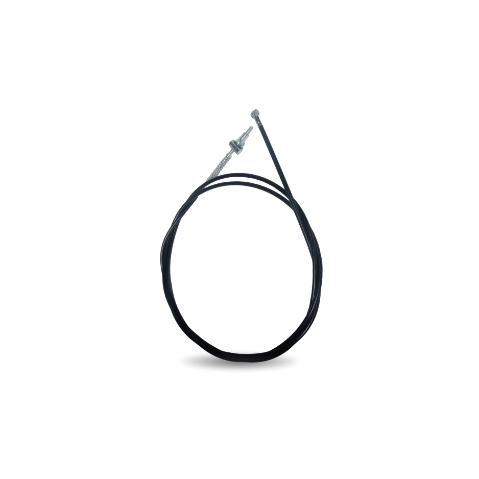 Design-sans-titre-74.png Câble de frein arrière G1 Ecoxtrem - Image 1
