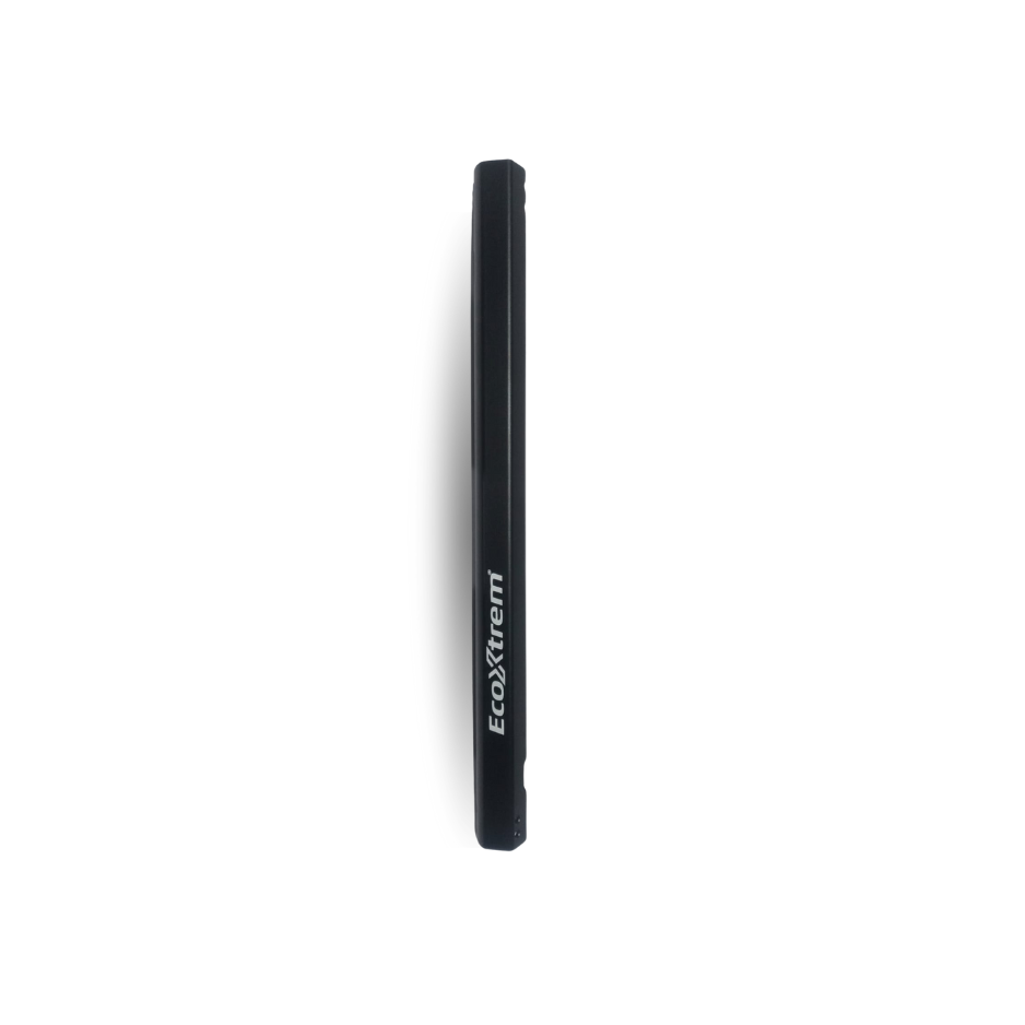 Design-sans-titre-77.png Tige G2 Ecoxtrem - Image 1