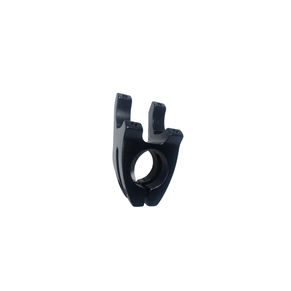 Design-sans-titre-80.png Base de fixation G2 Ecoxtrem - Image 1
