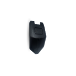 Garde boue avant G2 Ecoxtrem