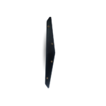 Base de fixation de feu latéral G2 Ecoxtrem