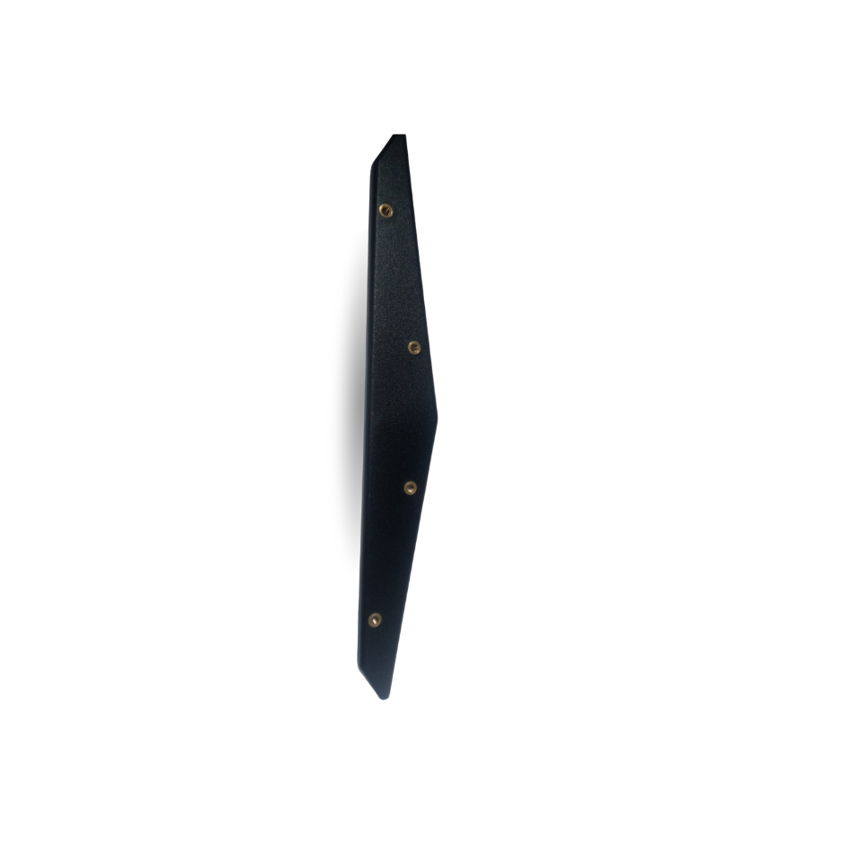 Design-sans-titre-83.png Base de fixation de feu latéral G2 Ecoxtrem - Image 1