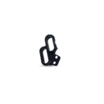 Base de fixation de clignotant G2 Ecoxtrem