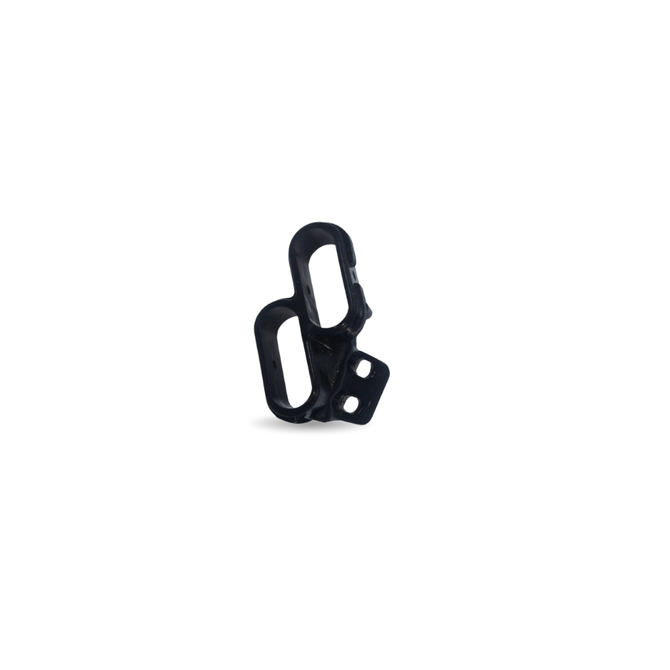 Design-sans-titre-85.png Base de fixation de clignotant G2 Ecoxtrem - Image 1