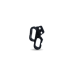 Base de fixation de clignotant G2 Ecoxtrem