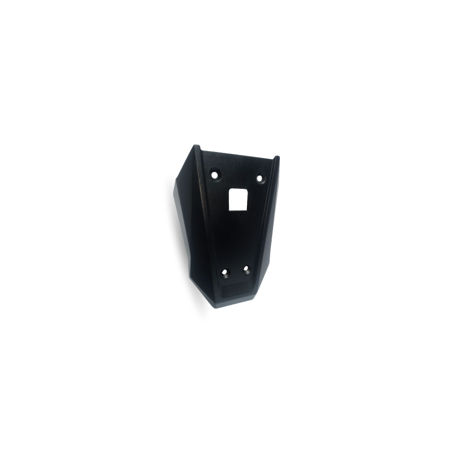 Design-sans-titre-87.png Cache extérieur de marchepied arrière G2 Ecoxtrem - Image 1