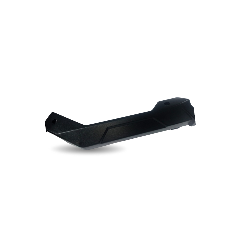 Design-sans-titre-89.png Cache droit de connecteur G2 Ecoxtrem - Image 1