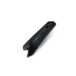 Cache latéral de fourche G2 Ecoxtrem
