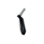 Fourche avant G2 Ecoxtrem