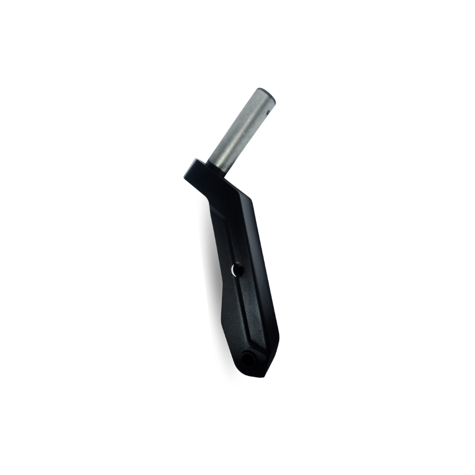 Design-sans-titre-98.png Fourche avant G2 Ecoxtrem - Image 1