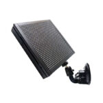 Ecran LED Voiture K3