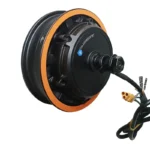 Moteur G2 max