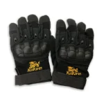 Gants Kukirin Taille L