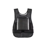 Gilet Publicitaire LED - Image 2