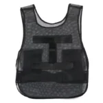Gilet Publicitaire LED - Image 3