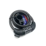 Antivol Trottinette 90 cm