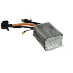 Controleur g3 pro