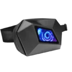 Sac Banane Led Devil’s Eye - Image 5