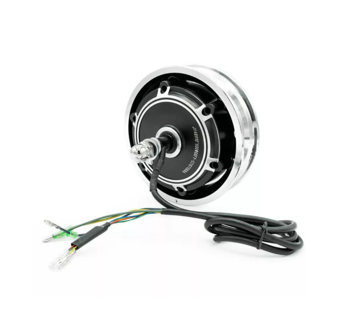 Moteur-JOYOR-Y6S.png Moteur JOYOR Y6S - Image 1