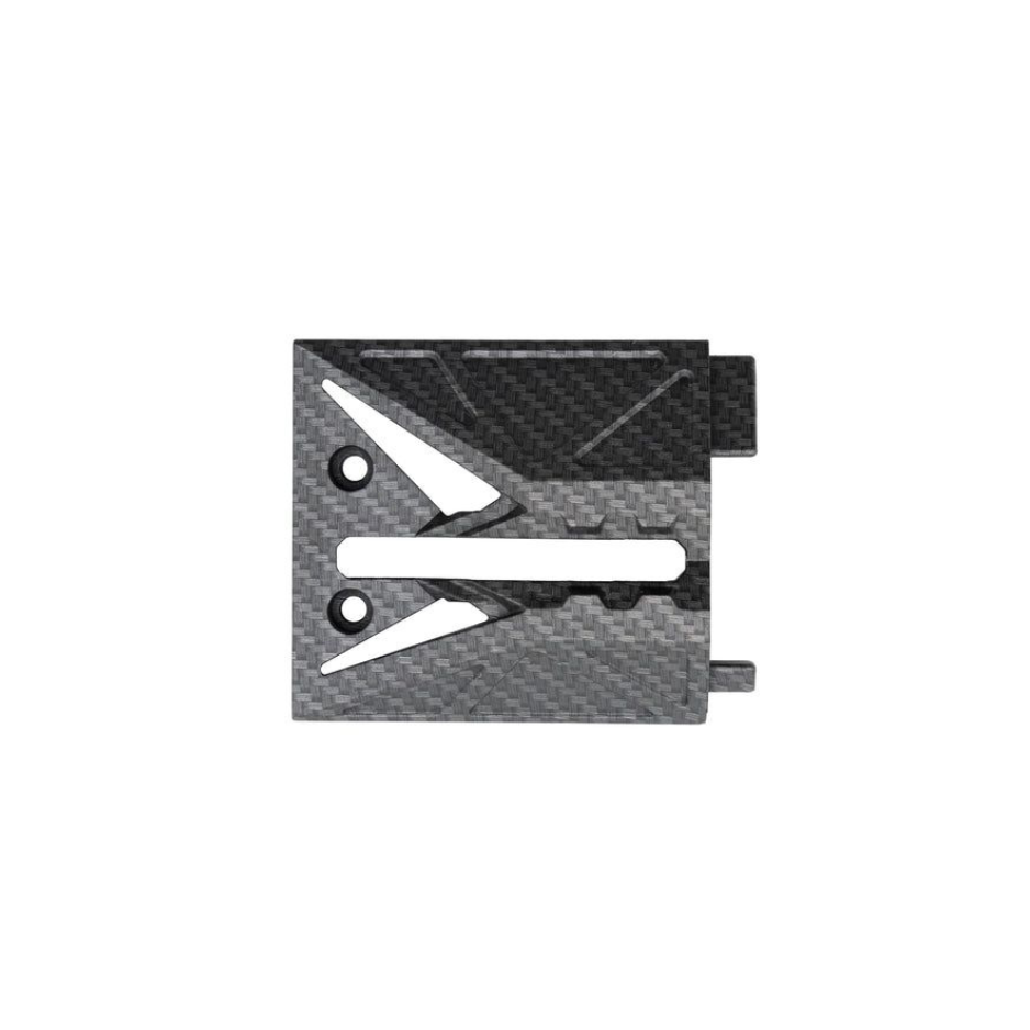 Pieces-10.png Cache avant M41 - Image 1