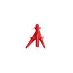 Cache Clignotants M41