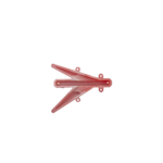 Cache Clignotants M41 - Image 2