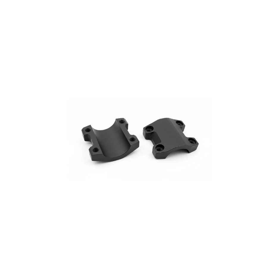 Pieces-2025-11-28T155023.797.png Serrage guidon TANK - Image 1