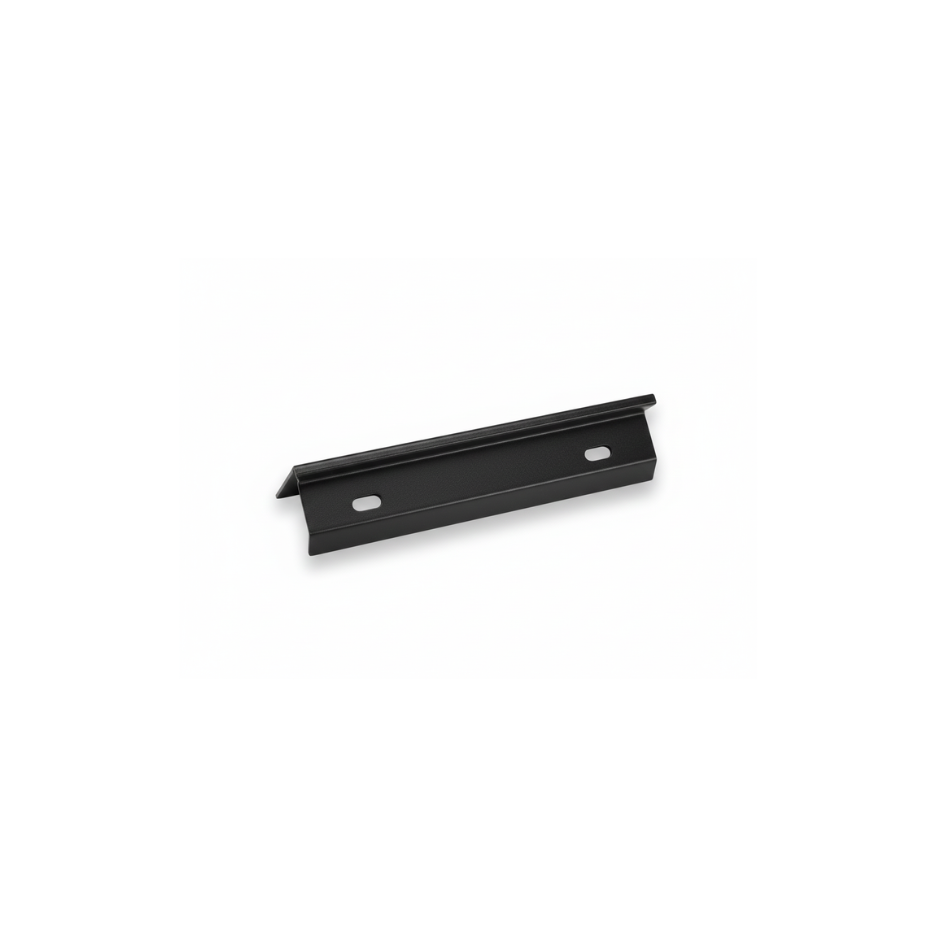Pieces-2025-12-01T125759.301.png Suppport béquille G2 MASTER - Image 1