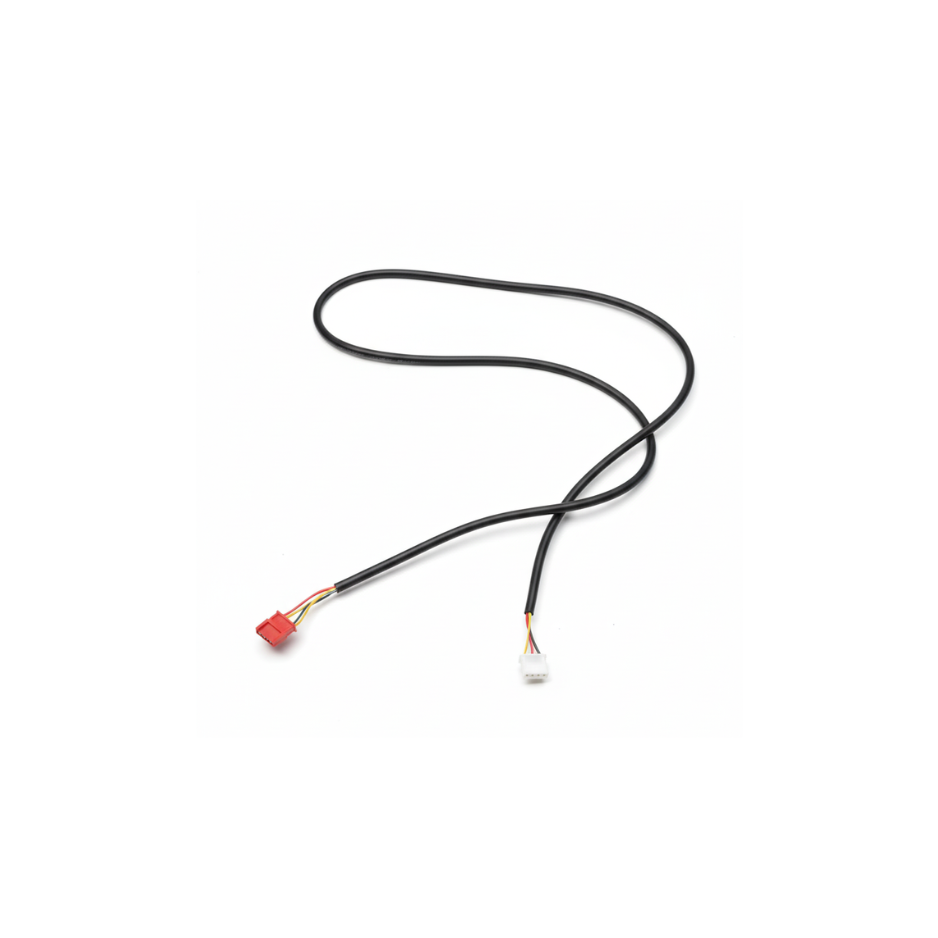 Pieces-2025-12-01T152514.089.png Cable data HX X8 - Image 1
