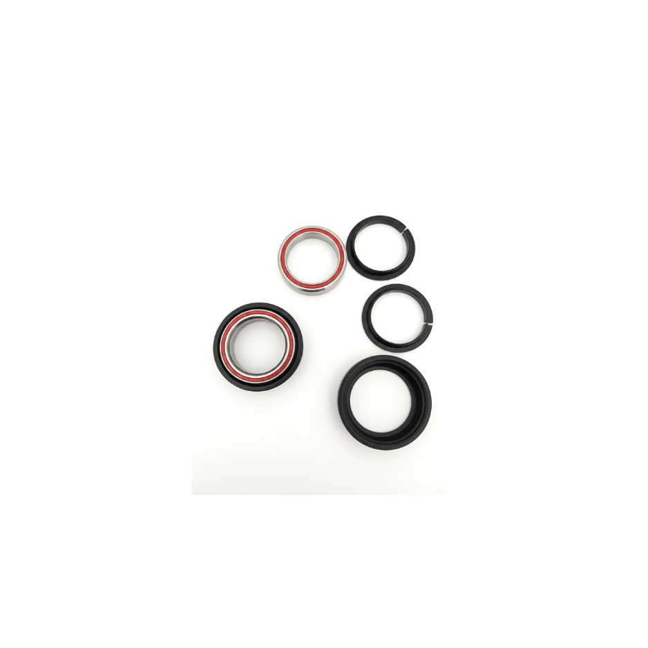 Pieces-2025-12-01T163458.751.png Kit de direction KuKirin G2 Master - Image 1