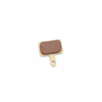 Plaquettes de frein Kukirin G2 Master/G4/C1 PRO