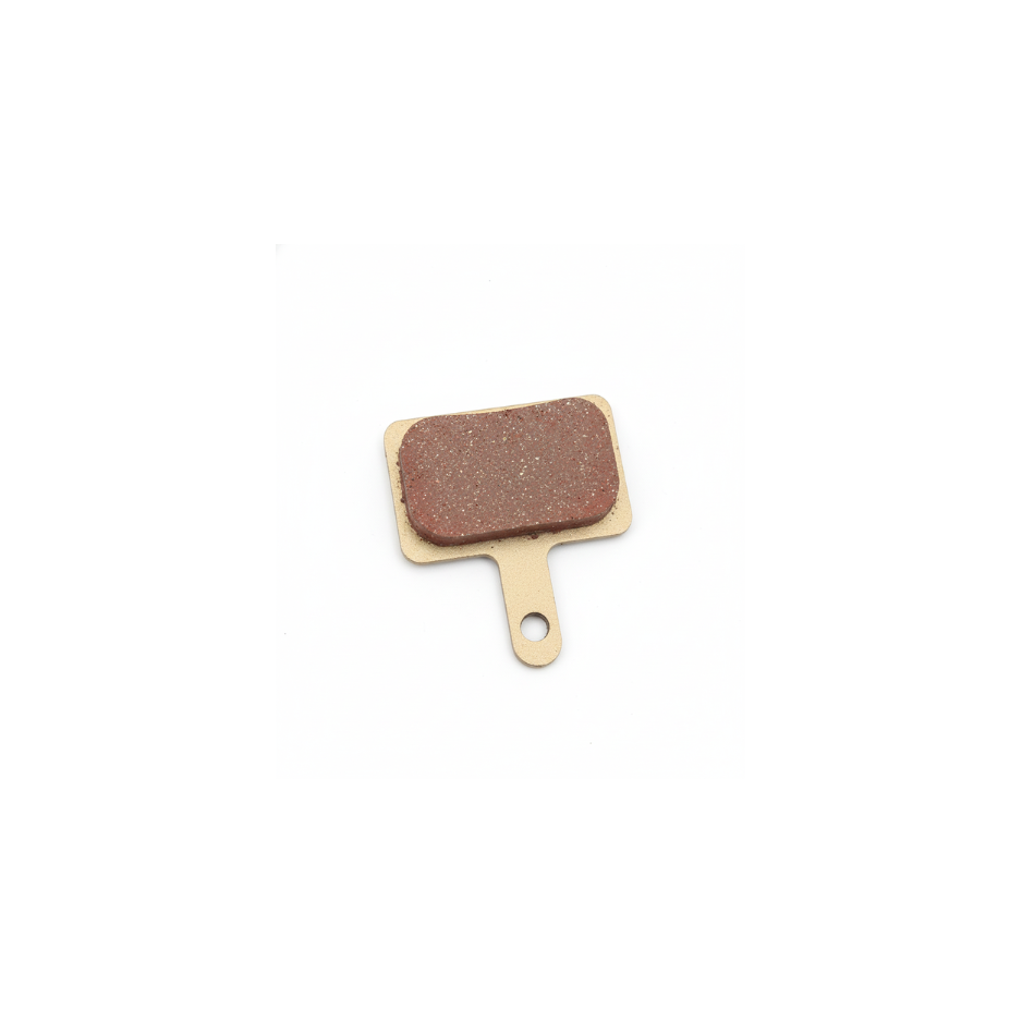 Pieces-2025-12-01T171857.643.png Plaquettes de frein Kukirin G2 Master/G4/C1 PRO - Image 1