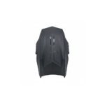 Garde boue arrière KuKirin G4 MAX