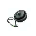 Moteur JOYOR S8 S